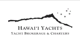 Hawaii Yachts